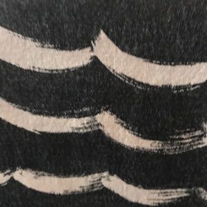 Meet your Posher, Marta